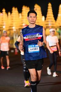 BIB: 
                            <button type="button" onclick="openModal(24341817)" class="btn btn-primary btn-sm float-right btn-popup" data-toggle="modal" data-target=".modal-high-quality">
                        <i class="fas fa-shopping-cart"></i> Add to Cart
                    </button>
                                            <button type="button" onclick="isThisMe(24341817, true)" class="btn btn-success btn-sm float-right btn-popup btn-isme hidden" data-toggle="tooltip" data-placement="bottom" title="นี่คือรูปของคุณใช่ไหม คลิกที่นี่เพื่อเอาเข้าอัลบั้ม">
                        <i class="fas fa-plus"></i> Add to album
                    </button>
                    <button type="button" onclick="isThisMe(24341817, false)" class="btn btn-warning btn-sm float-right btn-popup btn-isnotme hidden">
                        <i class="fas fa-ban"></i> Remove from album
                    </button>